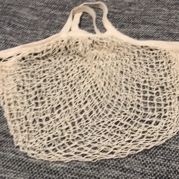 Please think about the order - Picture 2 of 4